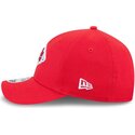gorra-curva-roja-snapback-9forty-m-crown-team-de-kansas-city-chiefs-nfl-de-new-era