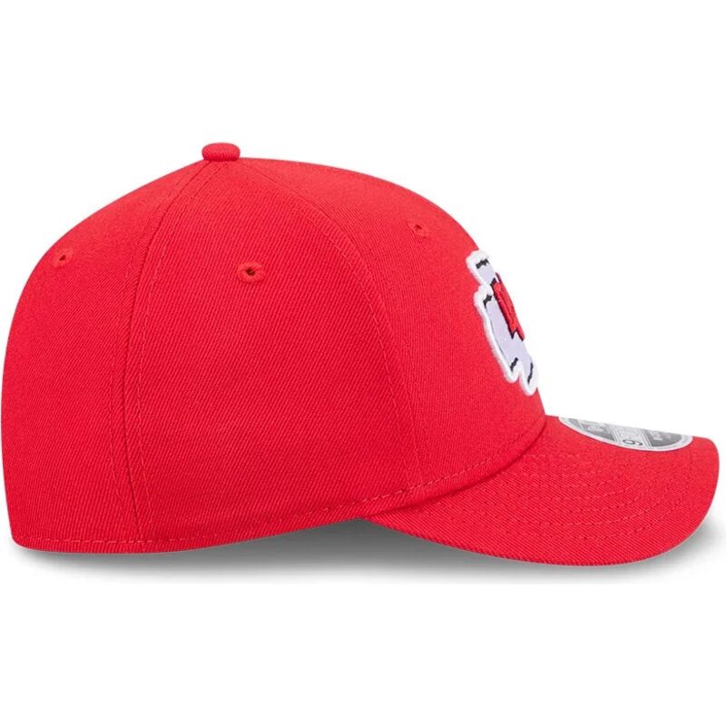 gorra-curva-roja-snapback-9forty-m-crown-team-de-kansas-city-chiefs-nfl-de-new-era