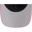 gorra-curva-roja-snapback-9forty-m-crown-team-de-kansas-city-chiefs-nfl-de-new-era