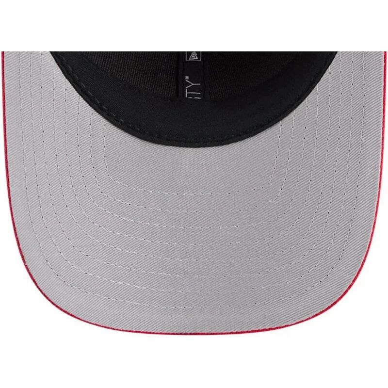 gorra-curva-roja-snapback-9forty-m-crown-team-de-kansas-city-chiefs-nfl-de-new-era