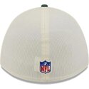 gorra-curva-verde-y-beige-ajustada-39thirty-m-crown-training-2026-de-green-bay-packers-nfl-de-new-era