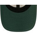 gorra-curva-verde-y-beige-ajustada-39thirty-m-crown-training-2026-de-green-bay-packers-nfl-de-new-era