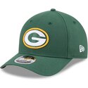 gorra-curva-verde-snapback-9forty-m-crown-team-de-green-bay-packers-nfl-de-new-era