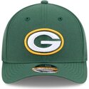 gorra-curva-verde-snapback-9forty-m-crown-team-de-green-bay-packers-nfl-de-new-era
