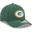 gorra-curva-verde-snapback-9forty-m-crown-team-de-green-bay-packers-nfl-de-new-era