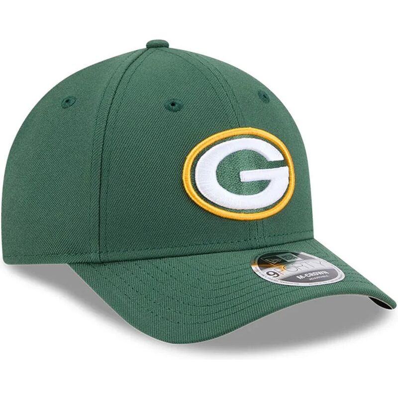 gorra-curva-verde-snapback-9forty-m-crown-team-de-green-bay-packers-nfl-de-new-era