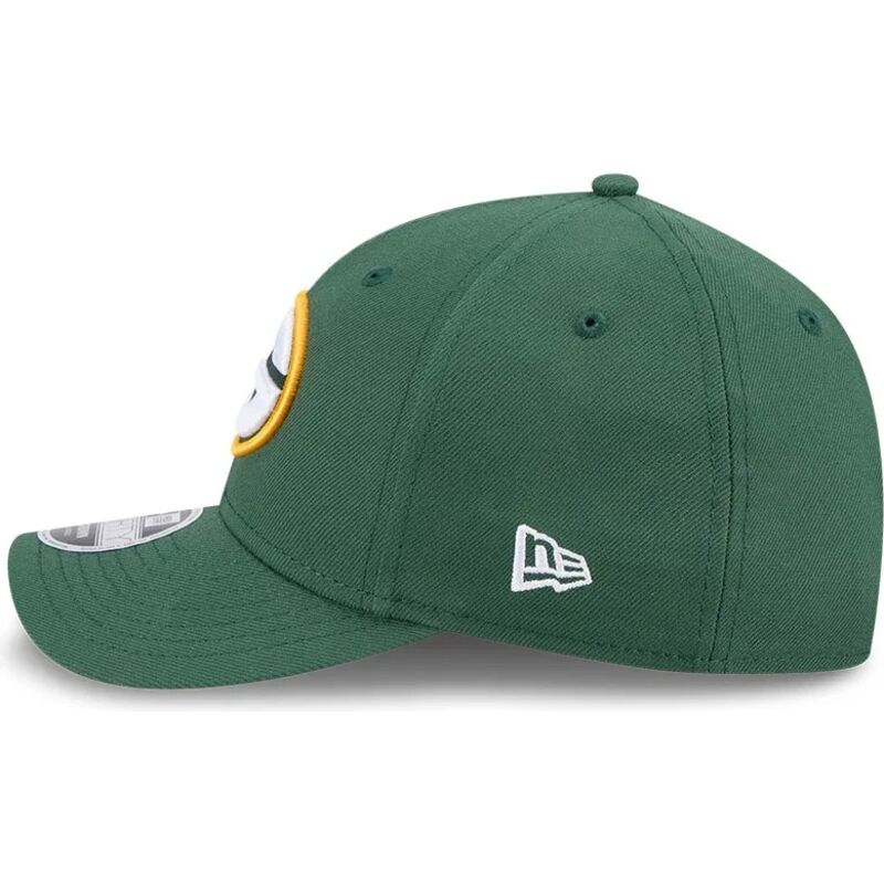 gorra-curva-verde-snapback-9forty-m-crown-team-de-green-bay-packers-nfl-de-new-era