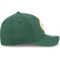 gorra-curva-verde-snapback-9forty-m-crown-team-de-green-bay-packers-nfl-de-new-era