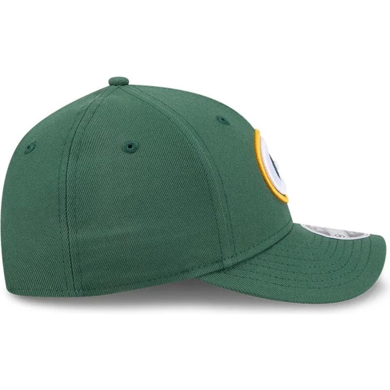 gorra-curva-verde-snapback-9forty-m-crown-team-de-green-bay-packers-nfl-de-new-era