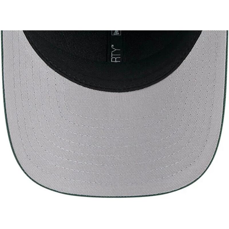 gorra-curva-verde-snapback-9forty-m-crown-team-de-green-bay-packers-nfl-de-new-era