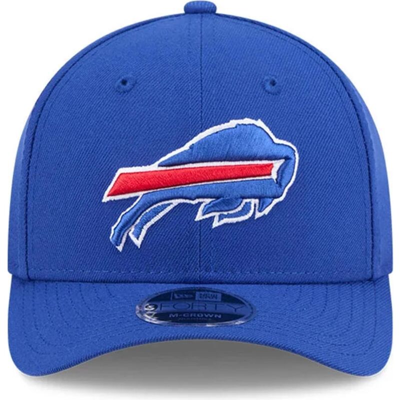 gorra-curva-azul-snapback-9forty-m-crown-team-de-buffalo-bills-nfl-de-new-era