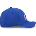 gorra-curva-azul-snapback-9forty-m-crown-team-de-buffalo-bills-nfl-de-new-era