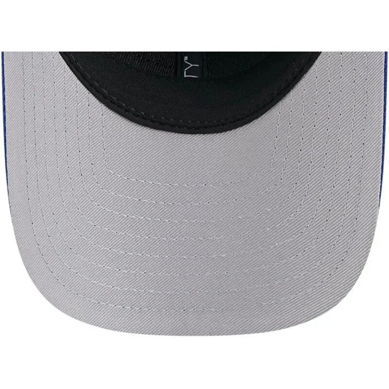 gorra-curva-azul-snapback-9forty-m-crown-team-de-buffalo-bills-nfl-de-new-era
