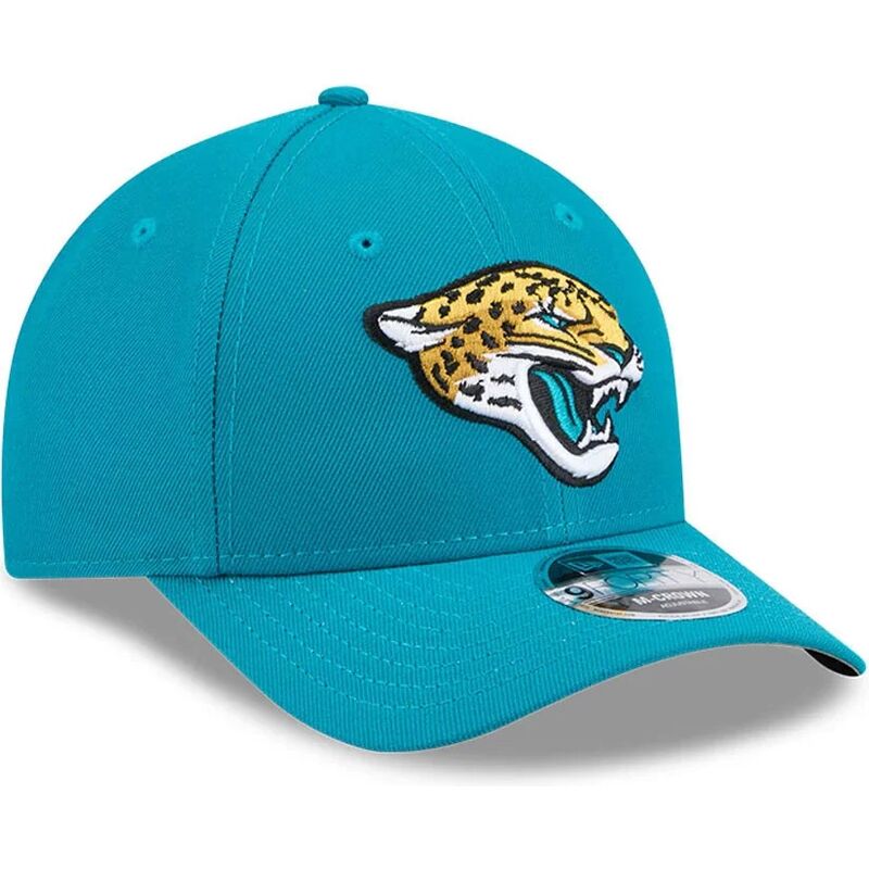 gorra-curva-azul-snapback-9forty-m-crown-team-de-jacksonville-jaguars-nfl-de-new-era