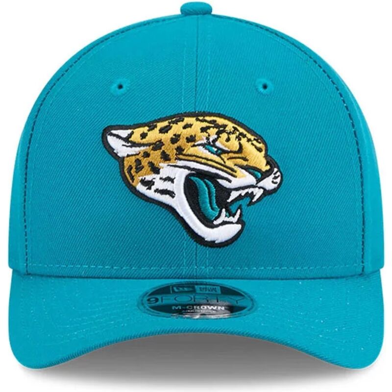gorra-curva-azul-snapback-9forty-m-crown-team-de-jacksonville-jaguars-nfl-de-new-era