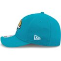gorra-curva-azul-snapback-9forty-m-crown-team-de-jacksonville-jaguars-nfl-de-new-era