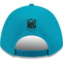 gorra-curva-azul-snapback-9forty-m-crown-team-de-jacksonville-jaguars-nfl-de-new-era