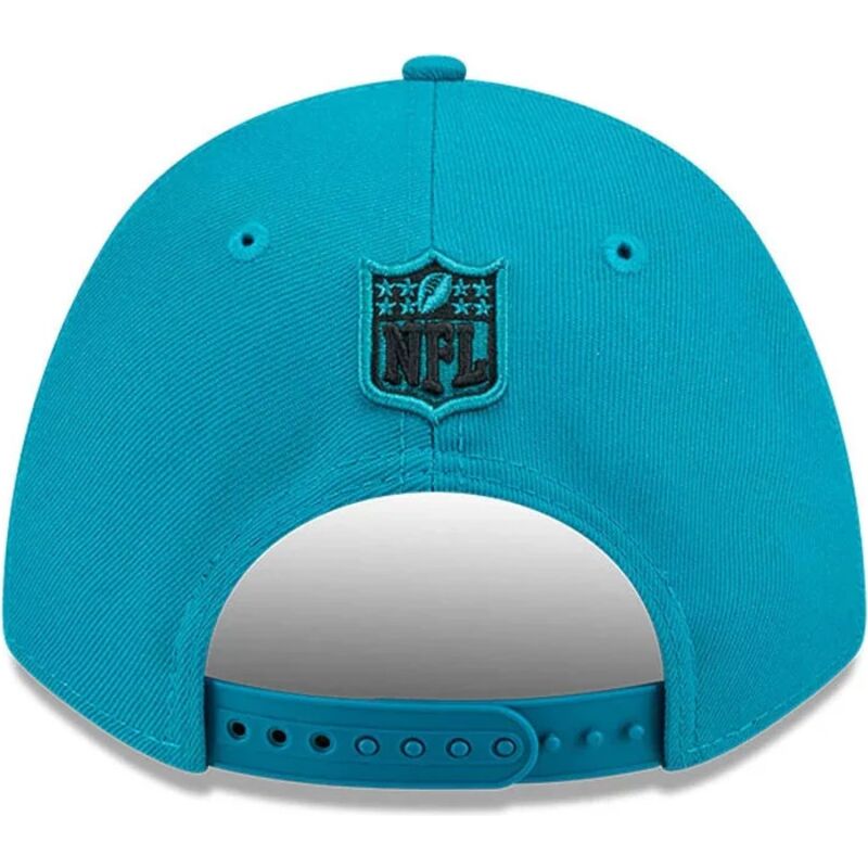 gorra-curva-azul-snapback-9forty-m-crown-team-de-jacksonville-jaguars-nfl-de-new-era