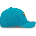 gorra-curva-azul-snapback-9forty-m-crown-team-de-jacksonville-jaguars-nfl-de-new-era