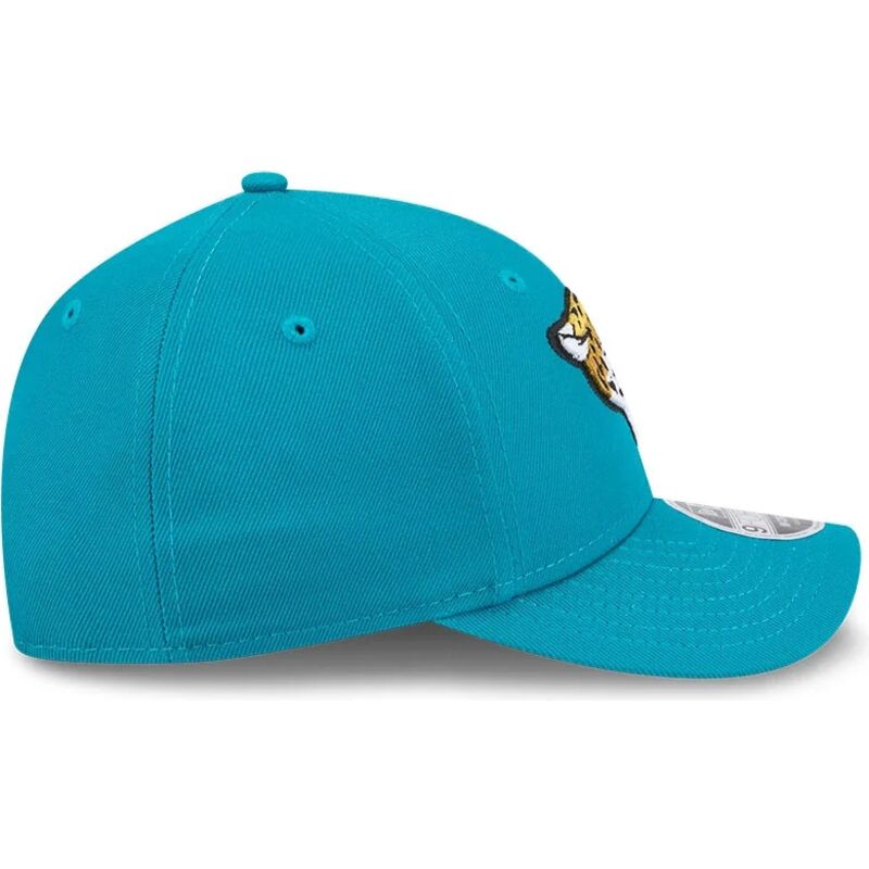 gorra-curva-azul-snapback-9forty-m-crown-team-de-jacksonville-jaguars-nfl-de-new-era