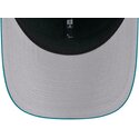 gorra-curva-azul-snapback-9forty-m-crown-team-de-jacksonville-jaguars-nfl-de-new-era