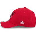 gorra-curva-marron-snapback-9forty-m-crown-team-de-tampa-bay-buccaneers-nfl-de-new-era