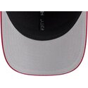 gorra-curva-marron-snapback-9forty-m-crown-team-de-tampa-bay-buccaneers-nfl-de-new-era
