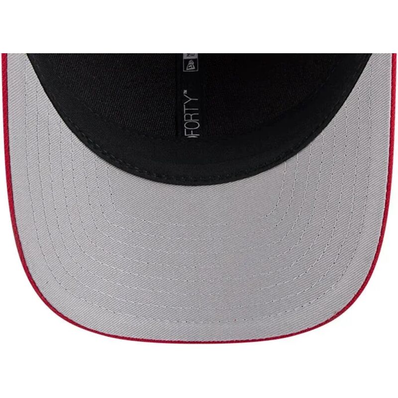 gorra-curva-marron-snapback-9forty-m-crown-team-de-tampa-bay-buccaneers-nfl-de-new-era