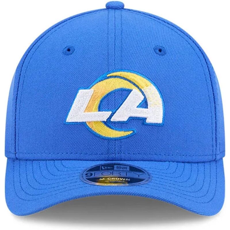 gorra-curva-azul-snapback-9forty-m-crown-team-de-los-angeles-rams-nfl-de-new-era