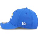 gorra-curva-azul-snapback-9forty-m-crown-team-de-los-angeles-rams-nfl-de-new-era