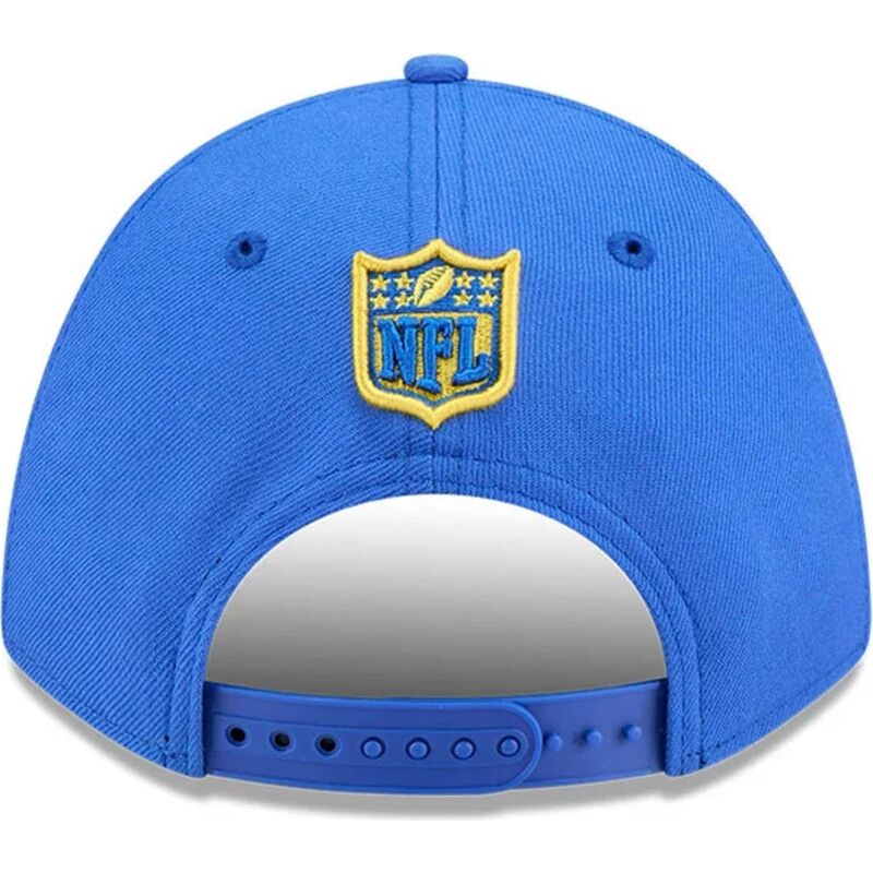 gorra-curva-azul-snapback-9forty-m-crown-team-de-los-angeles-rams-nfl-de-new-era