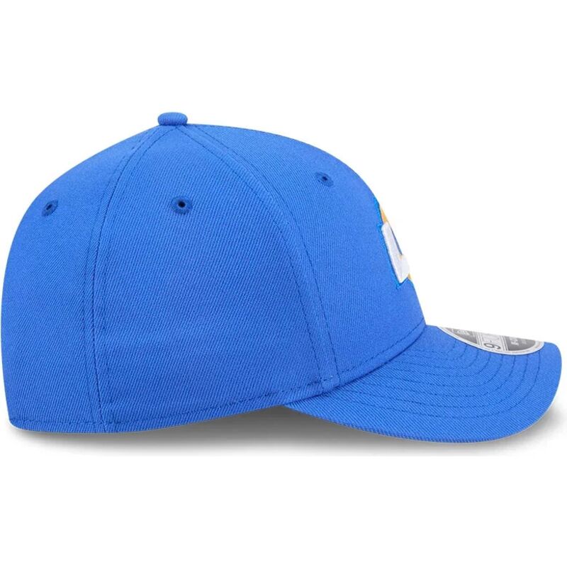 gorra-curva-azul-snapback-9forty-m-crown-team-de-los-angeles-rams-nfl-de-new-era