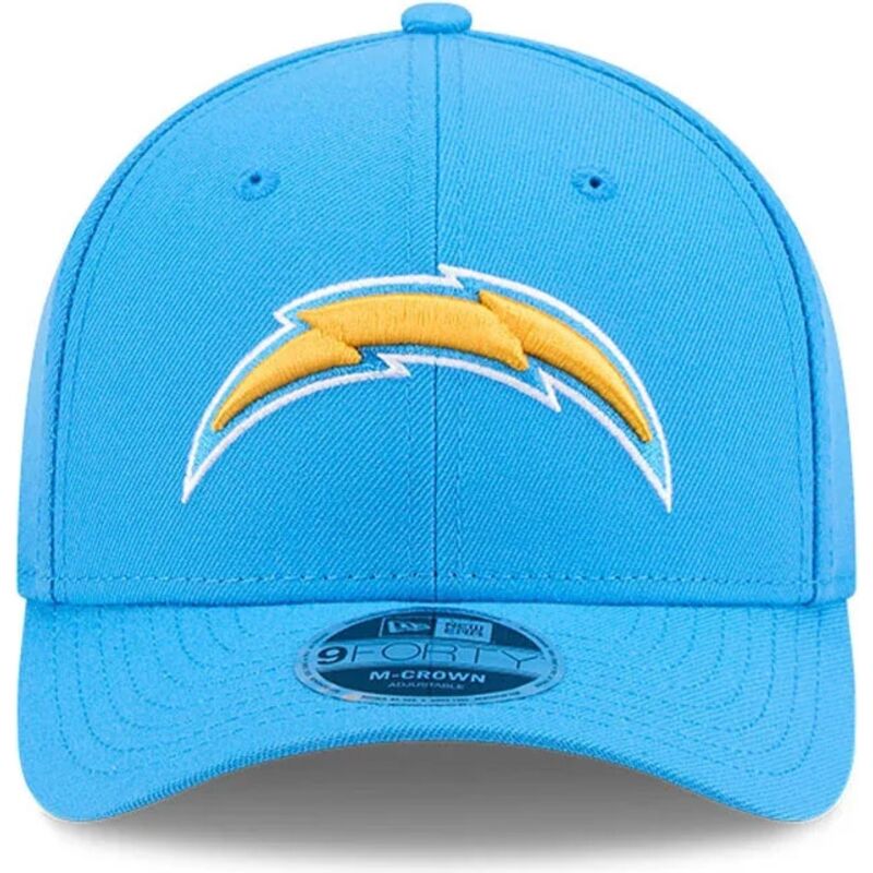 gorra-curva-azul-snapback-9forty-m-crown-team-de-los-angeles-chargers-nfl-de-new-era