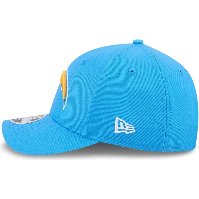 gorra-curva-azul-snapback-9forty-m-crown-team-de-los-angeles-chargers-nfl-de-new-era