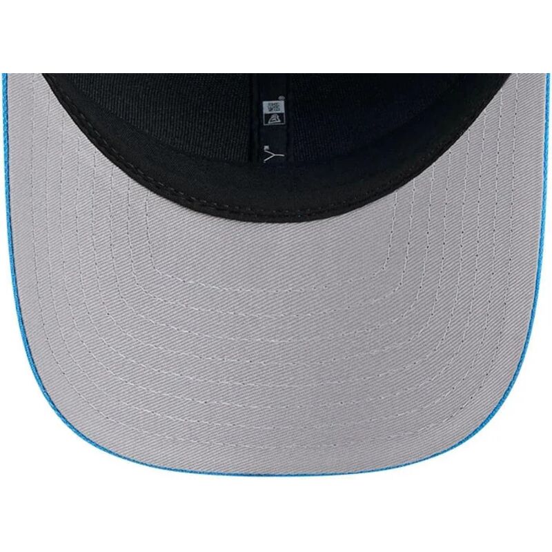 gorra-curva-azul-snapback-9forty-m-crown-team-de-los-angeles-chargers-nfl-de-new-era
