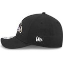 gorra-curva-negra-snapback-9forty-m-crown-team-de-baltimore-ravens-nfl-de-new-era