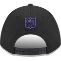 gorra-curva-negra-snapback-9forty-m-crown-team-de-baltimore-ravens-nfl-de-new-era