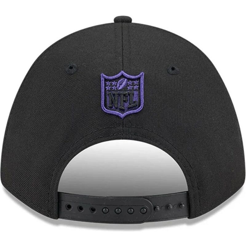 gorra-curva-negra-snapback-9forty-m-crown-team-de-baltimore-ravens-nfl-de-new-era