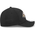 gorra-curva-negra-snapback-9forty-m-crown-team-de-baltimore-ravens-nfl-de-new-era