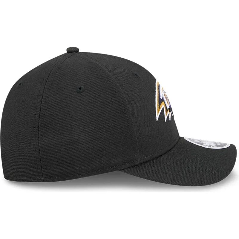 gorra-curva-negra-snapback-9forty-m-crown-team-de-baltimore-ravens-nfl-de-new-era