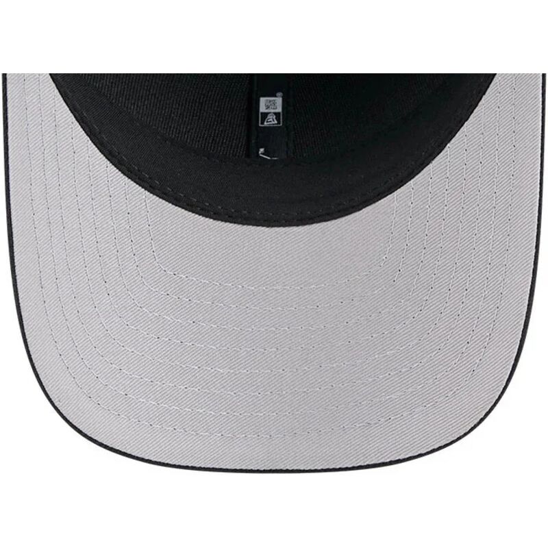 gorra-curva-negra-snapback-9forty-m-crown-team-de-baltimore-ravens-nfl-de-new-era