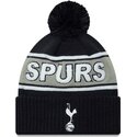 gorro-con-pompon-azul-marino-sports-knit-de-tottenham-hotspur-football-club-premier-league-de-new-era