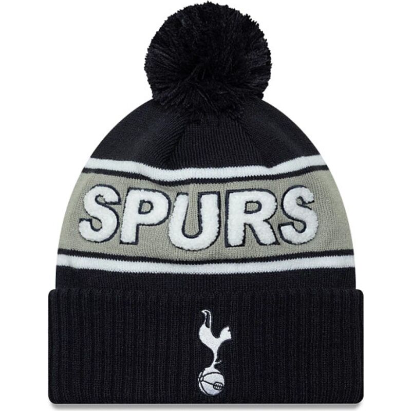 gorro-con-pompon-azul-marino-sports-knit-de-tottenham-hotspur-football-club-premier-league-de-new-era