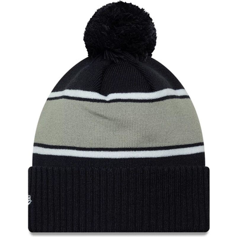 gorro-con-pompon-azul-marino-sports-knit-de-tottenham-hotspur-football-club-premier-league-de-new-era