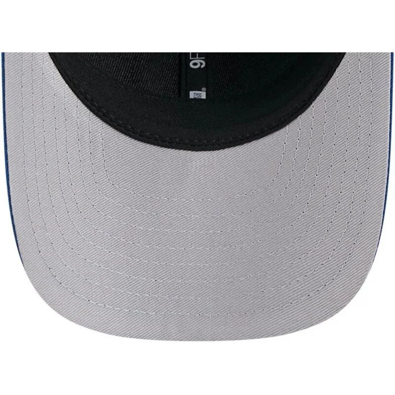 gorra-curva-azul-snapback-9forty-m-crown-team-de-indianapolis-colts-nfl-de-new-era gorra-curva-azul-snapback-9forty-m-crown-team-de-indianapolis-colts-nfl-de-new-era