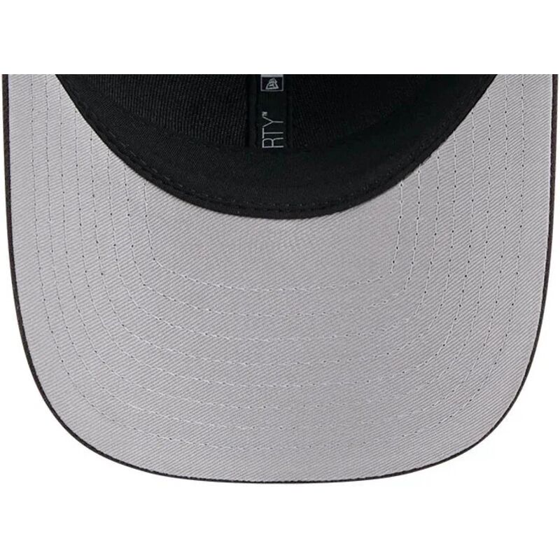 gorra-curva-marron-snapback-9forty-m-crown-team-de-cleveland-browns-nfl-de-new-era