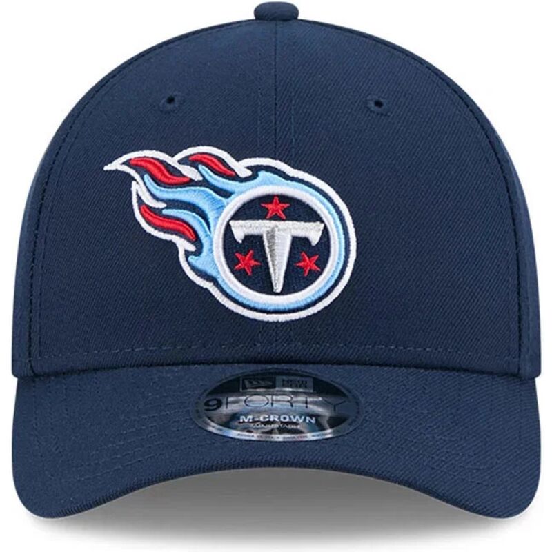 gorra-curva-azul-marino-snapback-9forty-m-crown-team-de-tennessee-titans-nfl-de-new-era