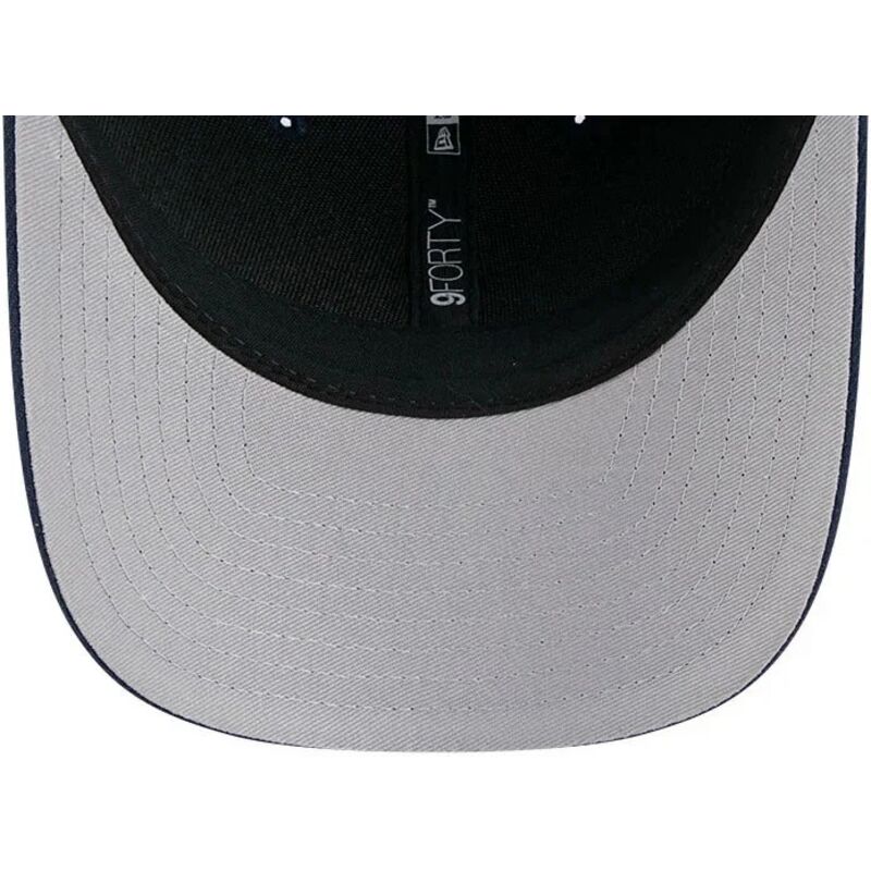 gorra-curva-azul-marino-snapback-9forty-m-crown-team-de-tennessee-titans-nfl-de-new-era