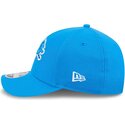 gorra-curva-azul-snapback-9forty-m-crown-team-de-detroit-lions-nfl-de-new-era