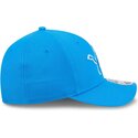 gorra-curva-azul-snapback-9forty-m-crown-team-de-detroit-lions-nfl-de-new-era